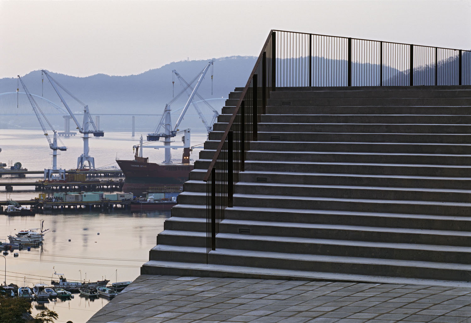 mm_Seto Inland Sea design by Mount Fuji Architects Studio_17