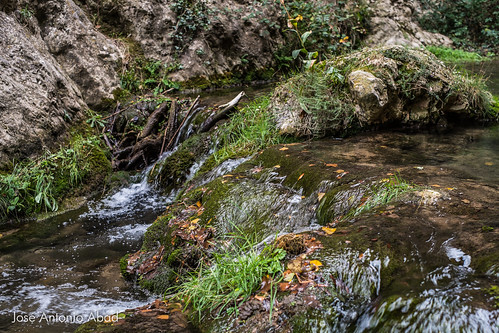 españa naturaleza nature water río river spain agua paisaje teruel lanscape ribera aragón pública lasparras lasparrasdemartín joséantonioabad
