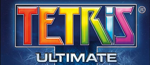 tetris-ultimate-ubisoft