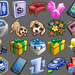 Sims4_Icons_8