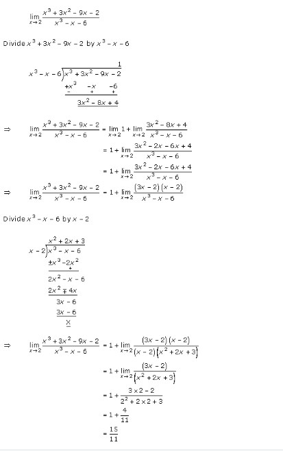 RD-Sharma-class-11-Solutions-Limits-Chapter-29-Ex-29.3-Q-26
