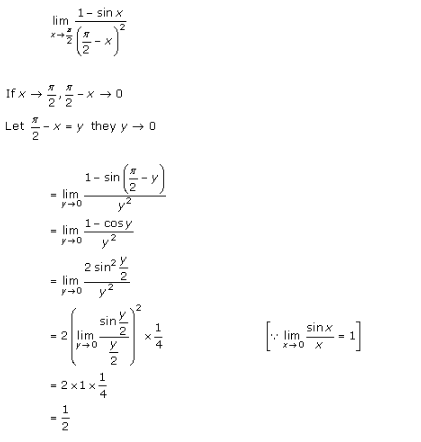 RD-Sharma-class-11-Solutions-Limits-Chapter-29-Ex-29.8-Q-7