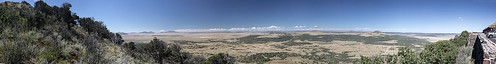 farm volcanoes fineartphotography nationalmonuments chucksmith northernnewmexico panoramicviews capulinnationalmonument texasphotographers charlesdavissmithaiaphotographer dallasarchitecturalphotographers charlesdavissmithphotographer dallasarchitecturalphotography texasarchitecturalphotographer texasarchitecturalphotography dallastexasarchitecturalphotographers 36750582 103996630 newmexicohighway325desmoinesnewmexico