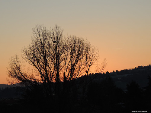 sky italy sunrise alba cielo emiliaromagna zolapredosa