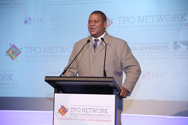 11th WTPO: Presentations by prospective hosts
