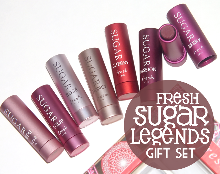 fresh sugar legends gift set (1)