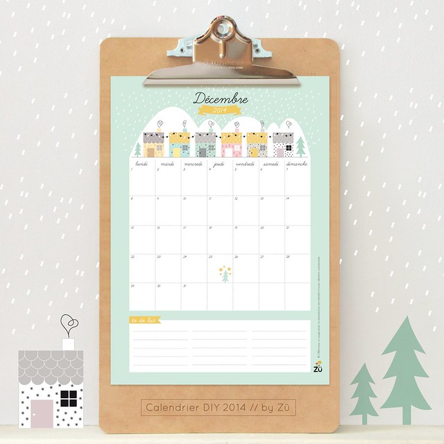 calendrier-zu-decembre2014