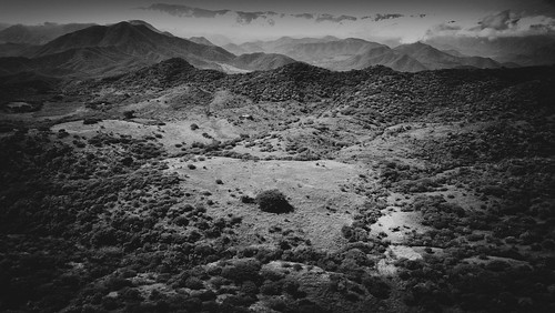 sky detalle blancoynegro landscape mexico nokia flying ranger paisaje cielo helicopters aeropuerto zihuatanejo turbine colectivo anseladams controles guerrero bellhelicopters bell206 carlzeiss helicopteros blackandwithe choper torredecontrol ciclico sistemadezonas mobilephotography chopers phoneography turinas pureview chasearvis cristianvelasco nokia808 cellphoneographer