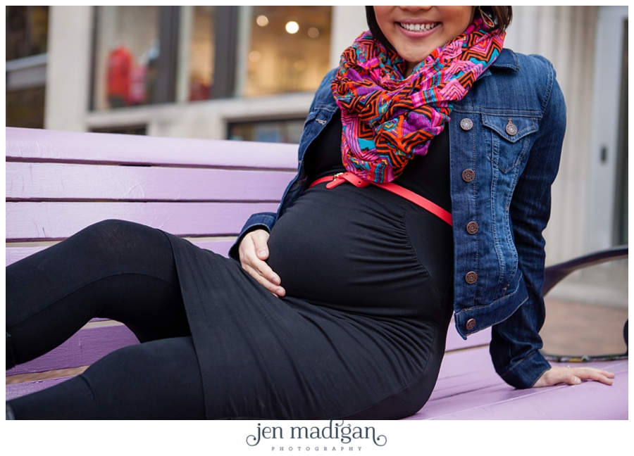 View More: http://jenmadigan.pass.us/carissa-and-brian-maternity