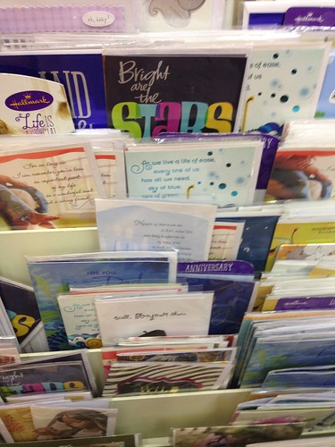 National Bookstore cards
