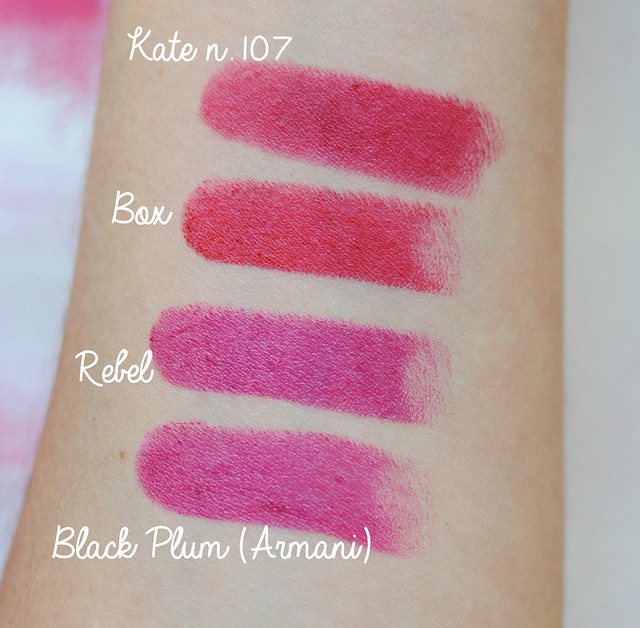 Lips_Swatches