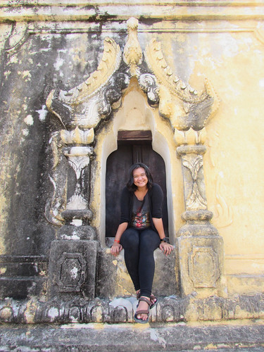 Marina Utami - Travel as Indonesian5