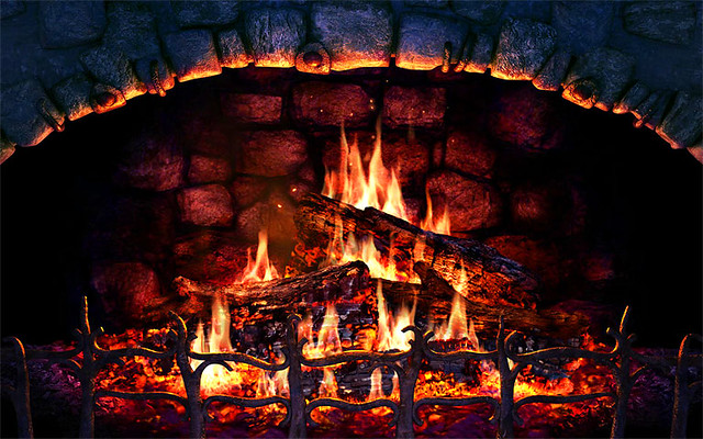 fireplace_widescreen01