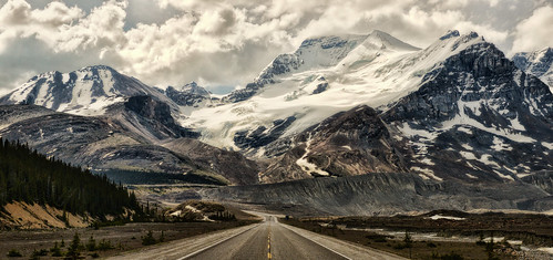 road travel vacation holiday canada mountains bravo alberta canadianrockies jeffclowphototours