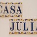 Ibiza - casa-Julie-Can-Furnet---TKL_6673