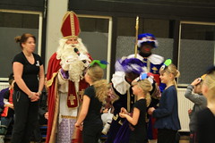 2010-12-06 Sinterklaas