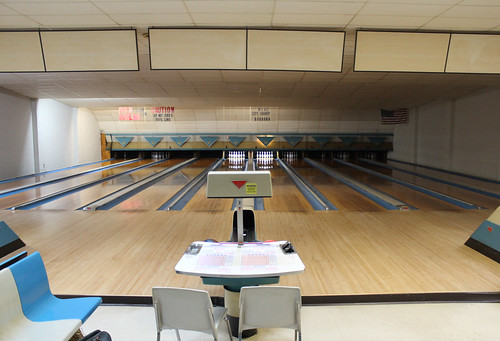 tennessee amf bowlingalley skyway newjohnsonville