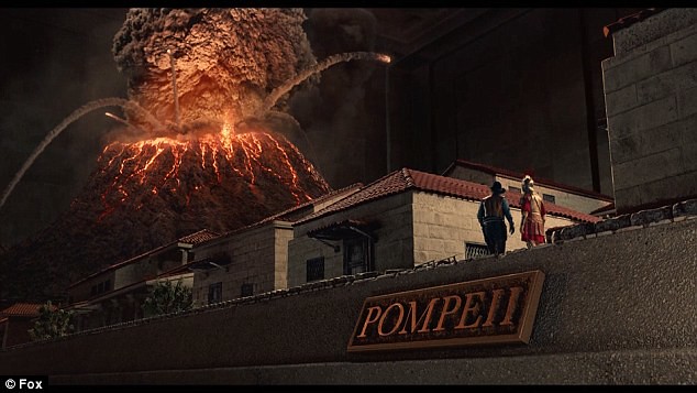 Pompeii_Night_at_the_Museum_Secre