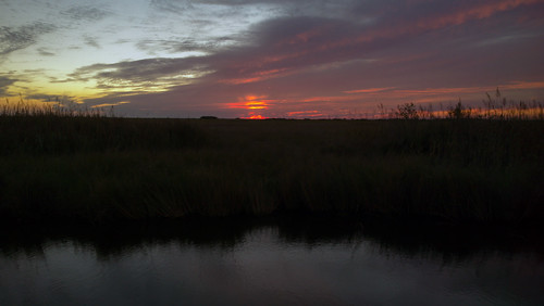 sunset nokia louisiana smartphone wetlands marsh lafourcheparish goldenmeadow ilobsterit lumia1020