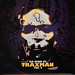 Traxman / Da Mind Of Traxman Vol.2