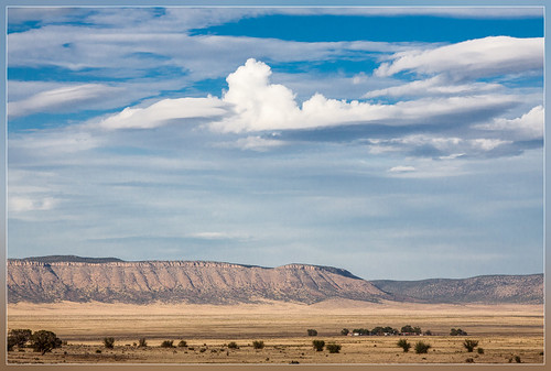 arizona clouds unitedstates wolken cliffs pica valley aubrey seligman vallei peachsprings