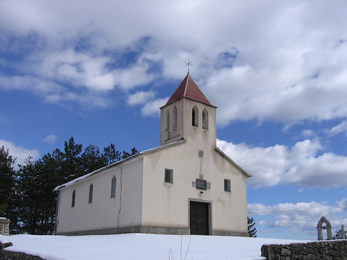 canon europe croatia adriatic dalmatia tonkojursky