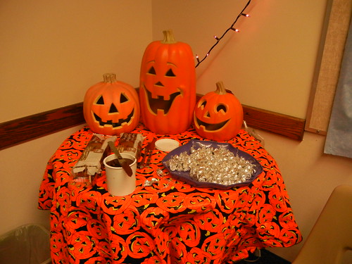Oct 22 2014 YW Halloween Party (3)