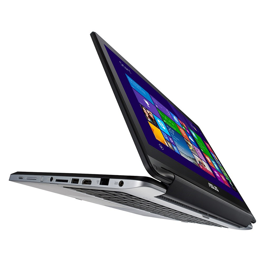 TP550LD chiếc laptop màn hình xoay hiện đại mới - 44658
