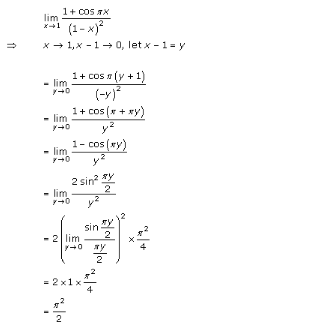 RD-Sharma-class-11-Solutions-Limits-Chapter-29-Ex-29.8-Q-020