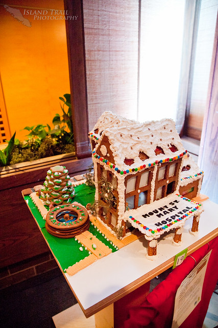 Gingerbread Display - 2014.12.19-9485