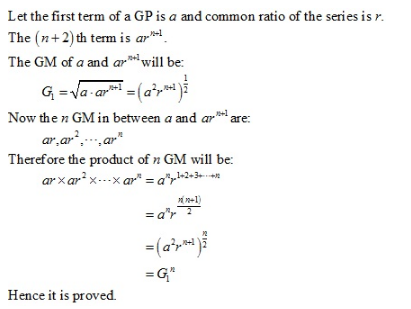 RD-Sharma-class-11-Solutions-Chapter-20-geometric-Progressions-Ex-20.6-Q-6