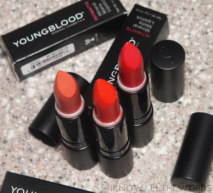 youngblood intimatte mineral mette lipstick (4)