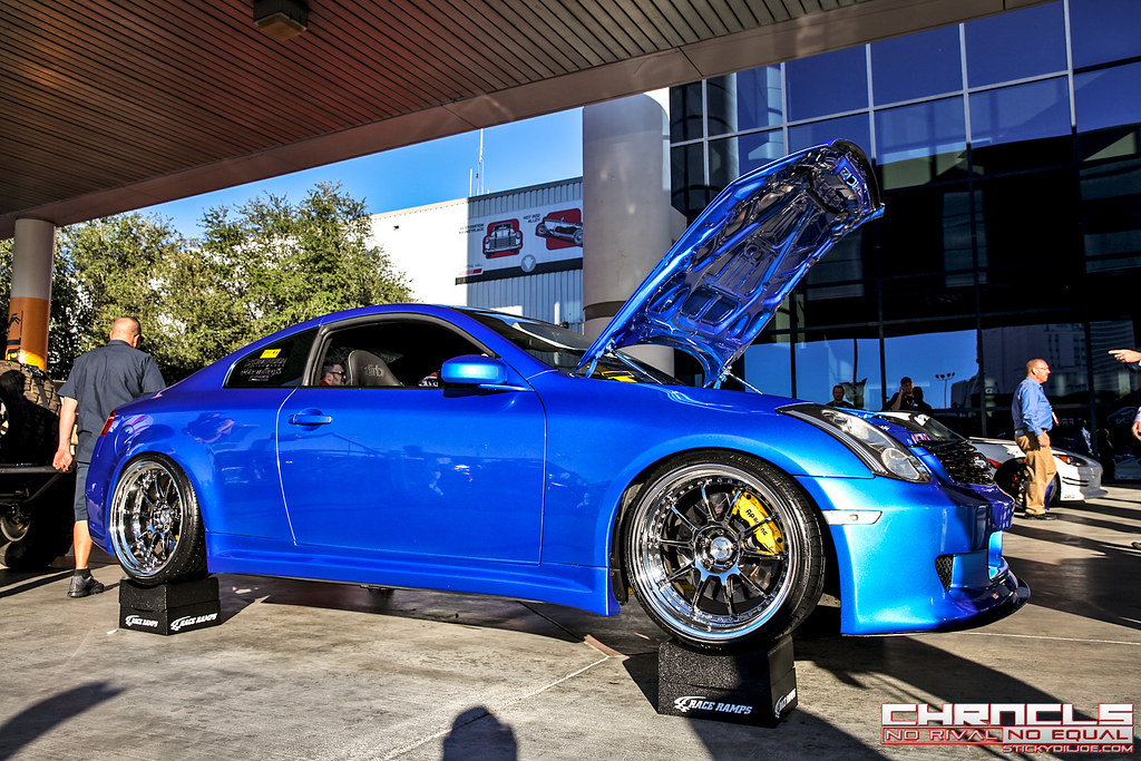 IMG_1646-Edit