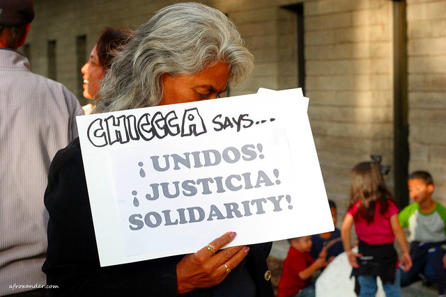 protesta_ayotzinapa_004