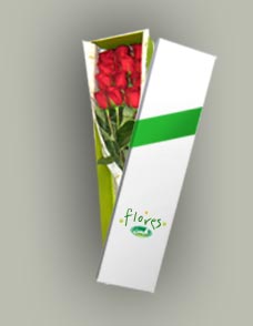 a cajas para flores, florerias a domicilio, delivery Lima y provincias de todo el perú