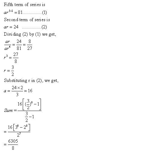 RD-Sharma-class-11-Solutions-Chapter-20-geometric-Progressions-Ex-20.3-Q-13
