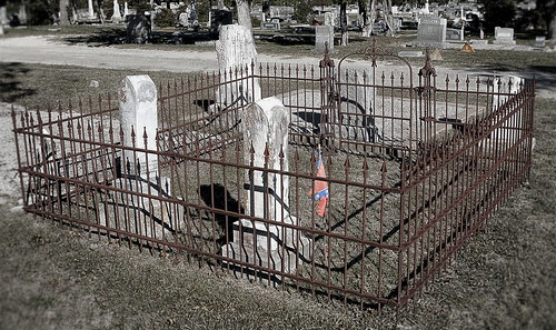usa america texas graveyards country headstones americana gravestones smalltown sonycamera centraltexas amatuerphotography sonya58 backroadimages