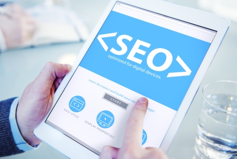 Starting-an-SEO-Strategy