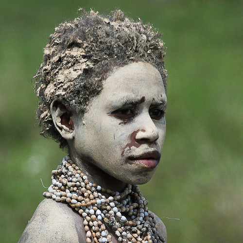 boy papuanewguinea peaceonearthorg westernhighlandsprovince