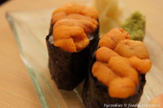 11.senjyu-Uni Sushi RM 48