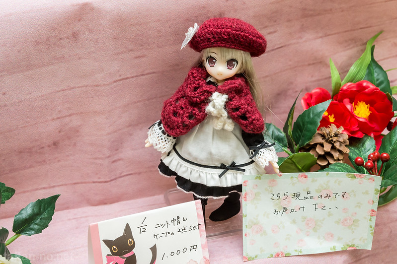 DollShow42-三鬼-DSC_7301