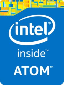 intel-atom-logo