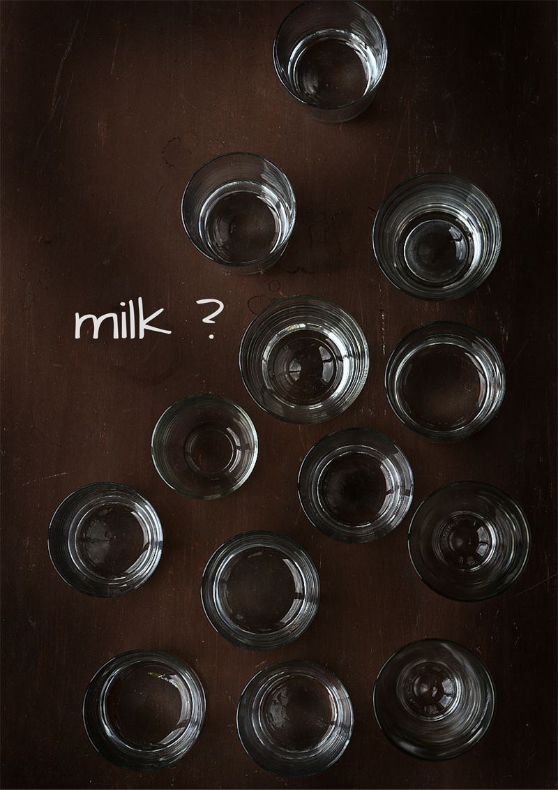 Milk?-800PX-simiJois-2016