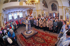 Покровский собор 79
