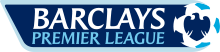 220px-Barclays-Premier-League.svg