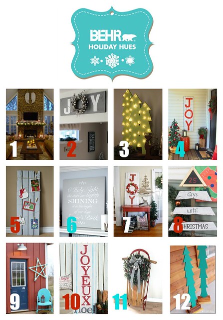 behr-holiday-hues-projects