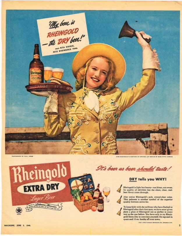 Rhaingold-1946-dinner-bell