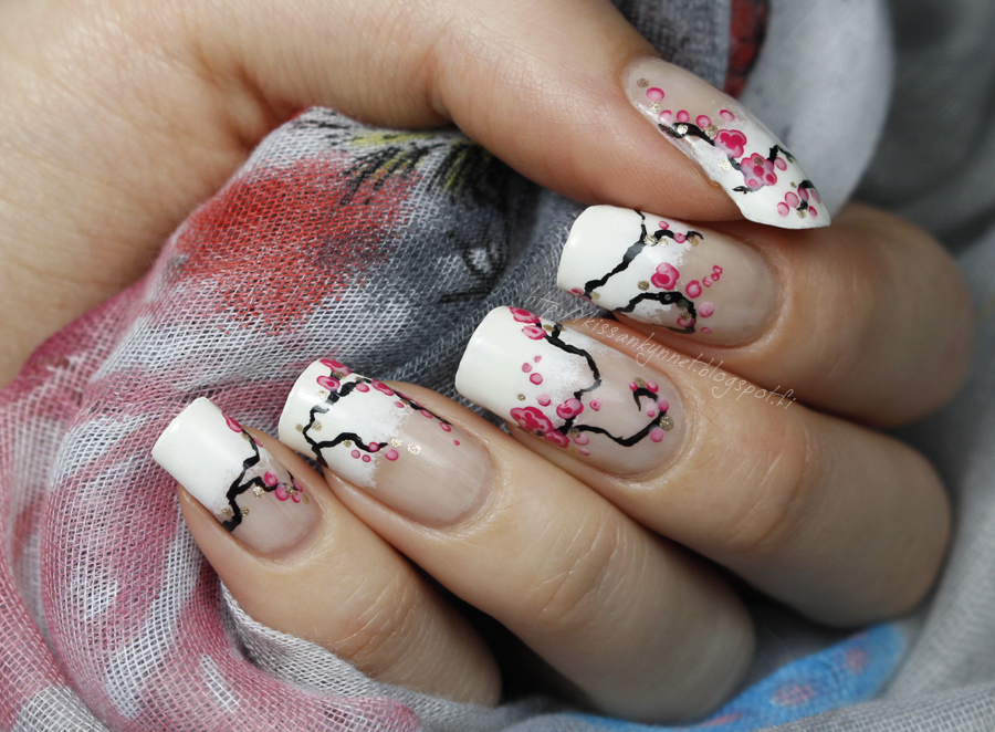 cherry_blossom_nails
