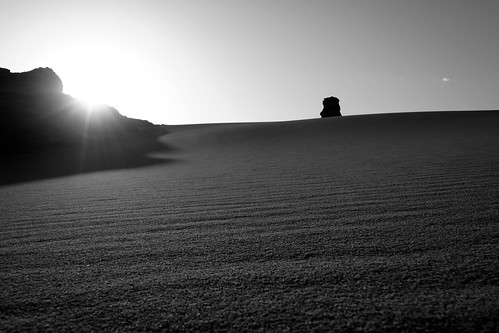sahara sunrise algeria sand desert sable algérie