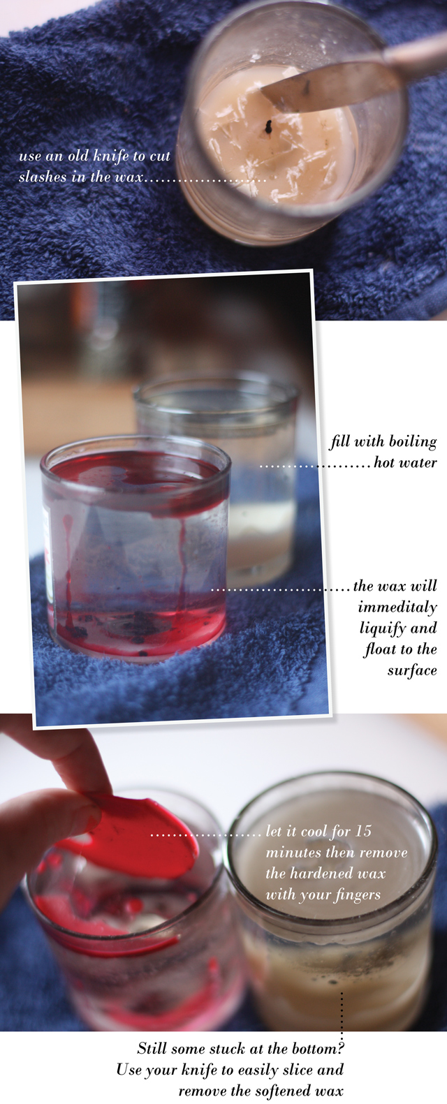 how-to-remove-candle-wax 1